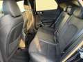 Kia XCeed 1.6 T-GDI GT-Line DCT Leder Paket Glasdach Schwarz - thumbnail 16