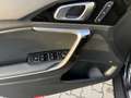 Kia XCeed 1.6 T-GDI GT-Line DCT Leder Paket Glasdach Schwarz - thumbnail 17