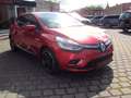 Renault Clio ENERGY TCe 90 Intens Rouge - thumbnail 2