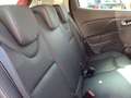 Renault Clio ENERGY TCe 90 Intens Rouge - thumbnail 15