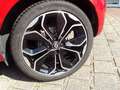 Renault Clio ENERGY TCe 90 Intens Rouge - thumbnail 8