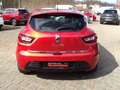 Renault Clio ENERGY TCe 90 Intens Rouge - thumbnail 5