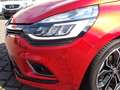 Renault Clio ENERGY TCe 90 Intens Rouge - thumbnail 7