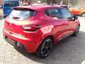 Renault Clio ENERGY TCe 90 Intens Rouge - thumbnail 6