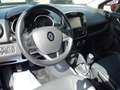 Renault Clio ENERGY TCe 90 Intens Rouge - thumbnail 11