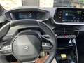 Peugeot e-208 208 Elektromotor 136 GT line Argent - thumbnail 3