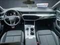 Audi A6 Avant Sport advanced 45 TFSI S tr LED AHK FLA Grau - thumbnail 12