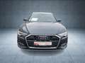 Audi A6 Avant Sport advanced 45 TFSI S tr LED AHK FLA Grau - thumbnail 9