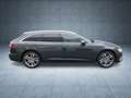 Audi A6 Avant Sport advanced 45 TFSI S tr LED AHK FLA Grau - thumbnail 7
