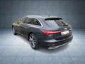 Audi A6 Avant Sport advanced 45 TFSI S tr LED AHK FLA Grau - thumbnail 4