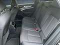 Audi A6 Avant Sport advanced 45 TFSI S tr LED AHK FLA Grau - thumbnail 13