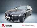 Audi A6 Avant Sport advanced 45 TFSI S tr LED AHK FLA Grau - thumbnail 1