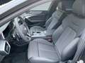 Audi A6 Avant Sport advanced 45 TFSI S tr LED AHK FLA Grau - thumbnail 10