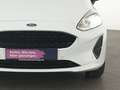 Ford Fiesta Cool & Connect Navigation|CarPlay|PDC|SHZ Wit - thumbnail 10
