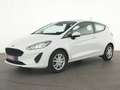 Ford Fiesta Cool & Connect Navigation|CarPlay|PDC|SHZ Wit - thumbnail 2
