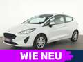 Ford Fiesta Cool & Connect Navigation|CarPlay|PDC|SHZ Wit - thumbnail 1