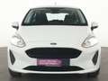 Ford Fiesta Cool & Connect Navigation|CarPlay|PDC|SHZ Wit - thumbnail 3