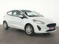 Ford Fiesta Cool & Connect Navigation|CarPlay|PDC|SHZ Wit - thumbnail 4