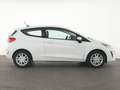 Ford Fiesta Cool & Connect Navigation|CarPlay|PDC|SHZ Wit - thumbnail 5