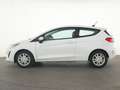 Ford Fiesta Cool & Connect Navigation|CarPlay|PDC|SHZ Wit - thumbnail 9