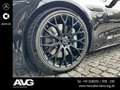 Mercedes-Benz SL 43 AMG Mercedes-AMG SL 43 HuD Performance Burmester 360 Negro - thumbnail 7