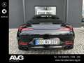 Mercedes-Benz SL 43 AMG Mercedes-AMG SL 43 HuD Performance Burmester 360 Negro - thumbnail 5