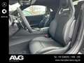 Mercedes-Benz SL 43 AMG Mercedes-AMG SL 43 HuD Performance Burmester 360 Negro - thumbnail 12