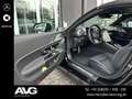Mercedes-Benz SL 43 AMG Mercedes-AMG SL 43 HuD Performance Burmester 360 Negro - thumbnail 8