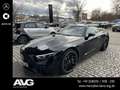 Mercedes-Benz SL 43 AMG Mercedes-AMG SL 43 HuD Performance Burmester 360 Negro - thumbnail 27