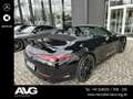 Mercedes-Benz SL 43 AMG Mercedes-AMG SL 43 HuD Performance Burmester 360 Negro - thumbnail 26