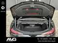 Mercedes-Benz SL 43 AMG Mercedes-AMG SL 43 HuD Performance Burmester 360 Negro - thumbnail 16