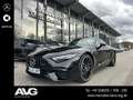 Mercedes-Benz SL 43 AMG Mercedes-AMG SL 43 HuD Performance Burmester 360 Negro - thumbnail 28