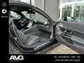 Mercedes-Benz SL 43 AMG Mercedes-AMG SL 43 HuD Performance Burmester 360 Negro - thumbnail 13