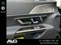 Mercedes-Benz SL 43 AMG Mercedes-AMG SL 43 HuD Performance Burmester 360 Negro - thumbnail 9