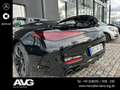 Mercedes-Benz SL 43 AMG Mercedes-AMG SL 43 HuD Performance Burmester 360 Negro - thumbnail 25
