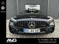 Mercedes-Benz SL 43 AMG Mercedes-AMG SL 43 HuD Performance Burmester 360 Negro - thumbnail 2