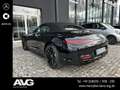 Mercedes-Benz SL 43 AMG Mercedes-AMG SL 43 HuD Performance Burmester 360 Negro - thumbnail 6