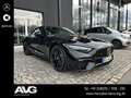 Mercedes-Benz SL 43 AMG Mercedes-AMG SL 43 HuD Performance Burmester 360 Negro - thumbnail 3