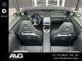Mercedes-Benz SL 43 AMG Mercedes-AMG SL 43 HuD Performance Burmester 360 Negro - thumbnail 20
