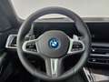 BMW X5 xDrive50e M Sportpaket Innovationsp. AHK Grau - thumbnail 14
