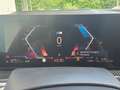 BMW X5 xDrive50e M Sportpaket Innovationsp. AHK Gris - thumbnail 9