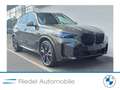 BMW X5 xDrive50e M Sportpaket Innovationsp. AHK Grau - thumbnail 1