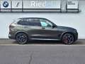 BMW X5 xDrive50e M Sportpaket Innovationsp. AHK Grau - thumbnail 2
