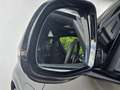 BMW X5 xDrive50e M Sportpaket Innovationsp. AHK Grau - thumbnail 17