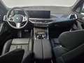 BMW X5 xDrive50e M Sportpaket Innovationsp. AHK Grau - thumbnail 12