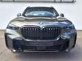BMW X5 xDrive50e M Sportpaket Innovationsp. AHK Grau - thumbnail 6
