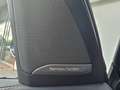 BMW X5 xDrive50e M Sportpaket Innovationsp. AHK Gris - thumbnail 20
