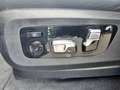 BMW X5 xDrive50e M Sportpaket Innovationsp. AHK Grau - thumbnail 24