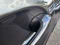 BMW X5 xDrive50e M Sportpaket Innovationsp. AHK Grau - thumbnail 18