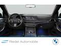 BMW X5 xDrive50e M Sportpaket Innovationsp. AHK Grau - thumbnail 5